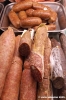 salumi_marchigiani2