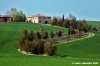 san_severino_marche004