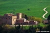 san_severino_marche006