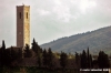 san_severino_marche008