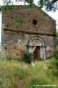 san_severino_marche01