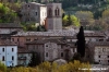 san_severino_marche010