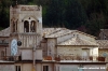 san_severino_marche012