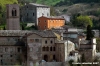san_severino_marche013
