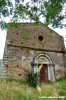 san_severino_marche02