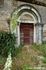 san_severino_marche03