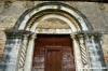 san_severino_marche05