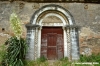 san_severino_marche06