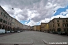 san_severino_marche07