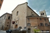 san_severino_marche10