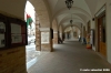 san_severino_marche11