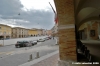 san_severino_marche13
