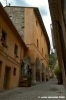 san_severino_marche14
