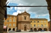 san_severino_marche15