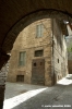 san_severino_marche16