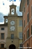san_severino_marche20