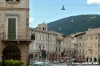 san_severino_marche21