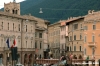 san_severino_marche22