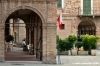 san_severino_marche23