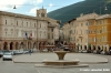 san_severino_marche25