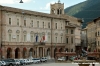 san_severino_marche26