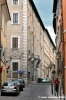 san_severino_marche27