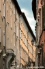san_severino_marche28