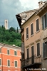 san_severino_marche29