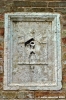 san_severino_marche31
