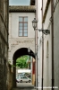 san_severino_marche32