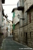 san_severino_marche33
