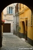 san_severino_marche35