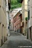 san_severino_marche36