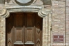 san_severino_marche38