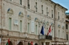 san_severino_marche39