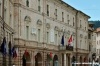 san_severino_marche40