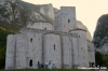 san_vittore2