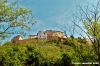 sant_elpidio01