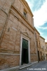 sant_elpidio02