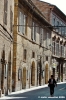 sant_elpidio05