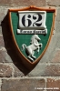 sant_elpidio06