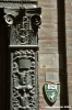 sant_elpidio07