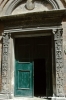 sant_elpidio08