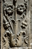 sant_elpidio10