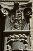 sant_elpidio11