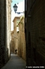 sant_elpidio12