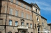 sant_elpidio14