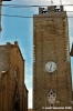 sant_elpidio16