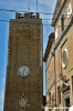 sant_elpidio17