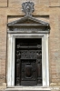 sant_elpidio18